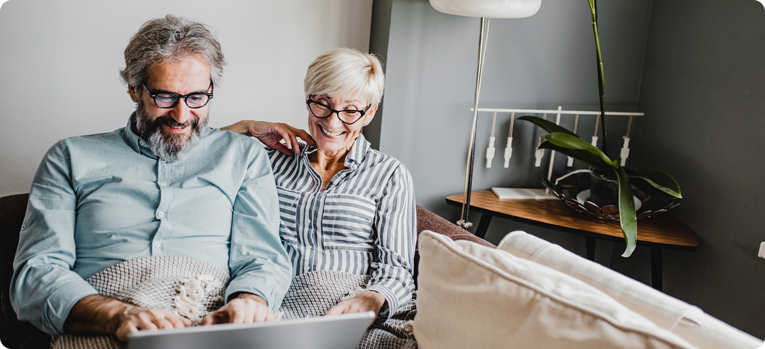 Do You Still Need Life Insurance After You Retire?