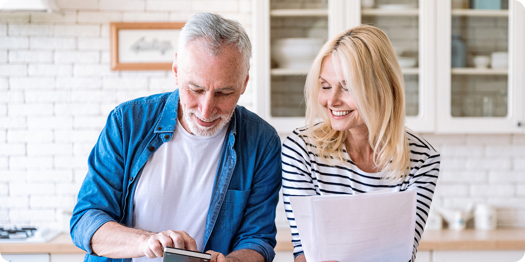 How Annuities Can Help You Build Guaranteed Income for Life
