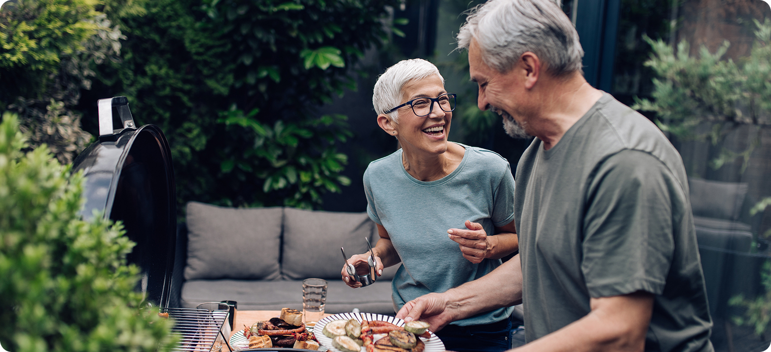 How Annuities Can Help You Build Guaranteed Income for Life