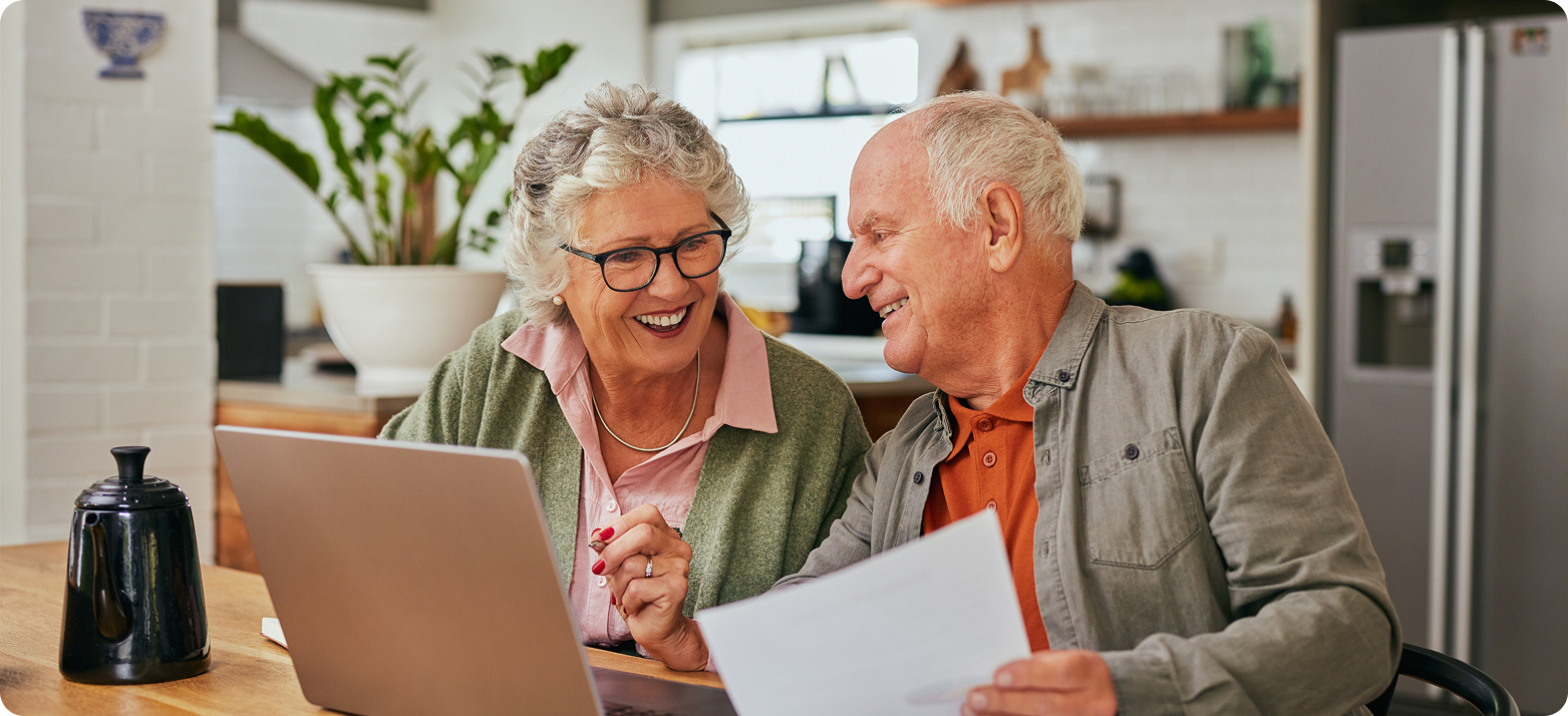 How Indexed Universal Life Insurance Supports Retirement Income Planning