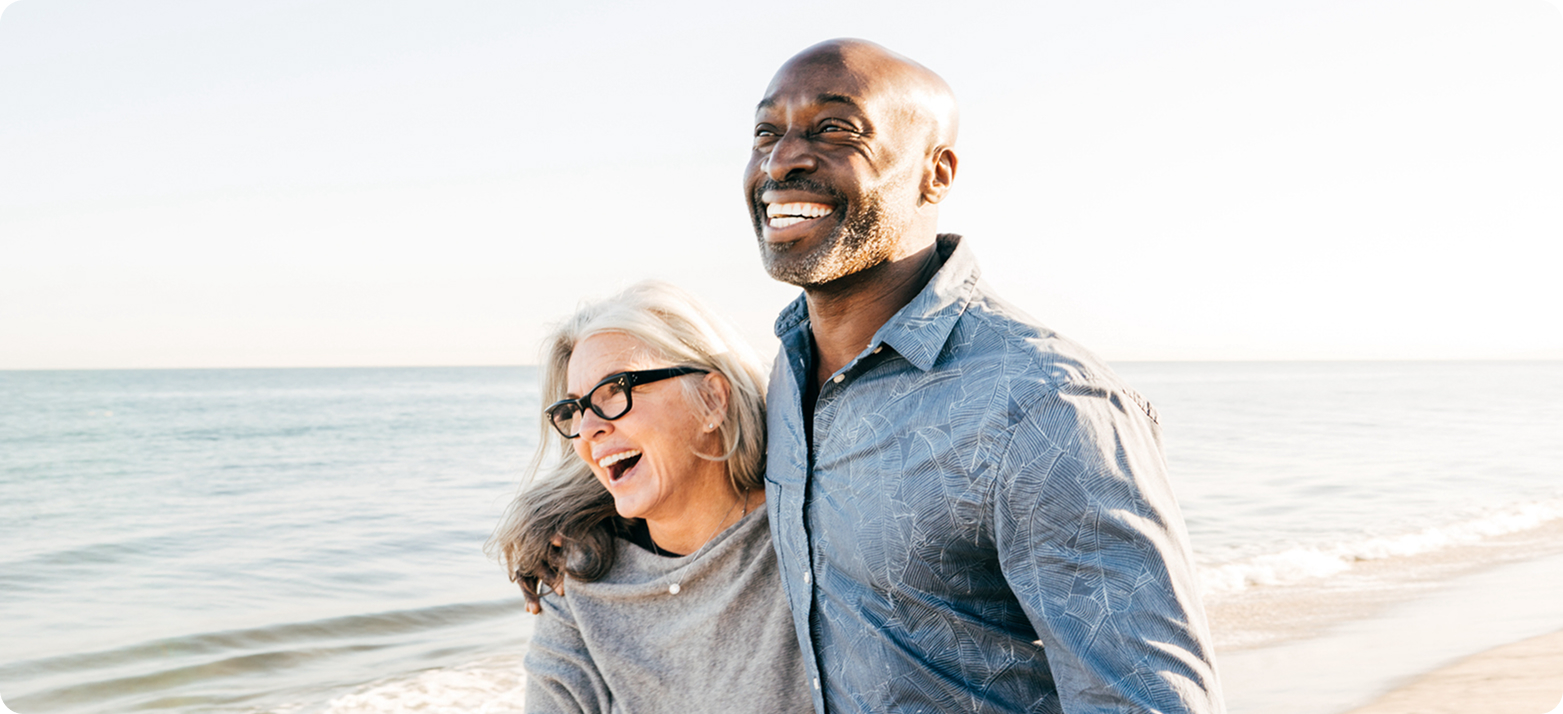 How to Build Wealth with Universal and Whole Life Insurance