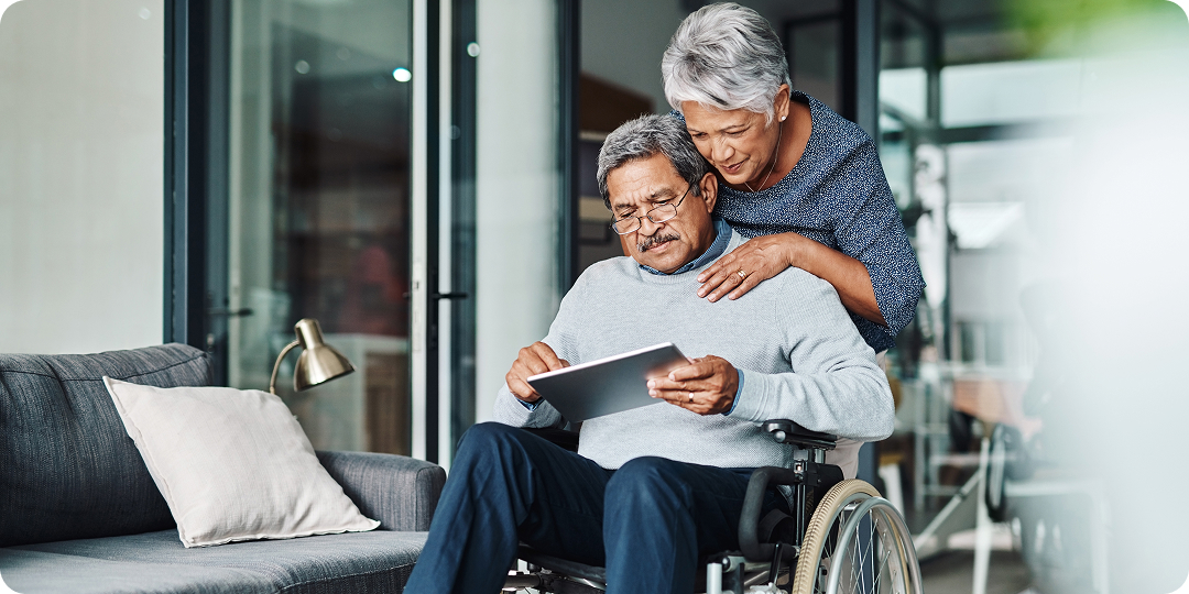 Is Critical Illness Insurance Worth It? What You Need to Know