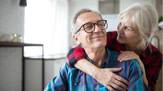 Is Critical Illness Insurance Worth It? What You Need to Know