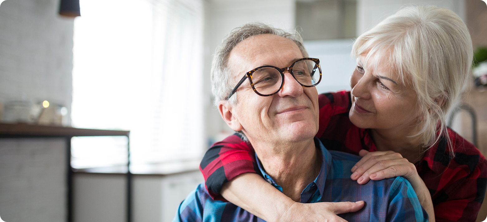 Is Critical Illness Insurance Worth It? What You Need to Know