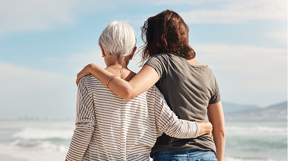 IUL vs Whole Life Insurance: Which one is right for you