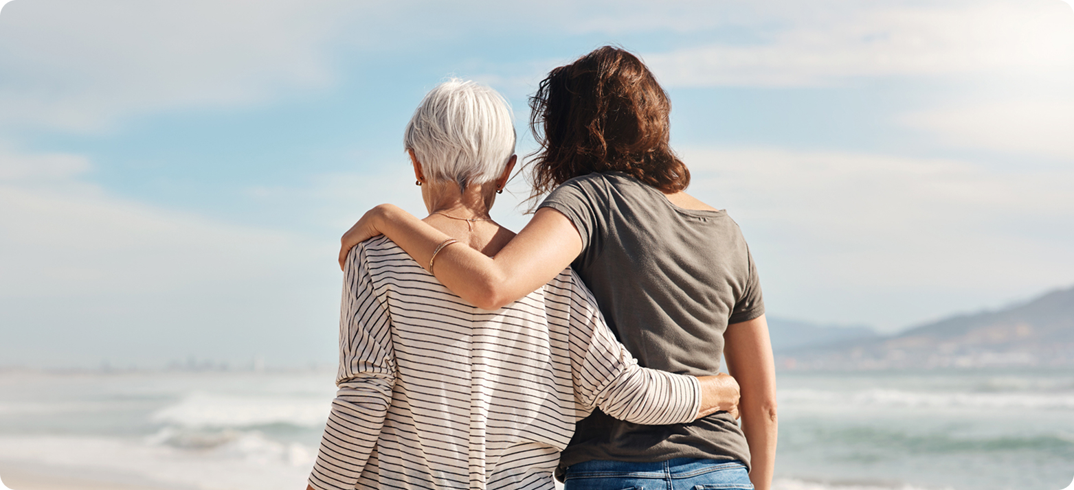 IUL vs Whole Life Insurance: Which one is right for you