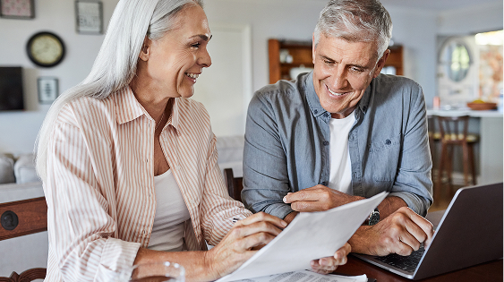 The Ins & Outs of Indexed Universal Life Insurance