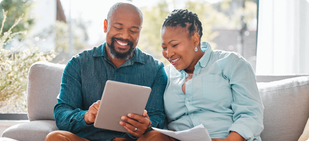 Why Convertible Term Life Insurance is a Smart Choice After 45