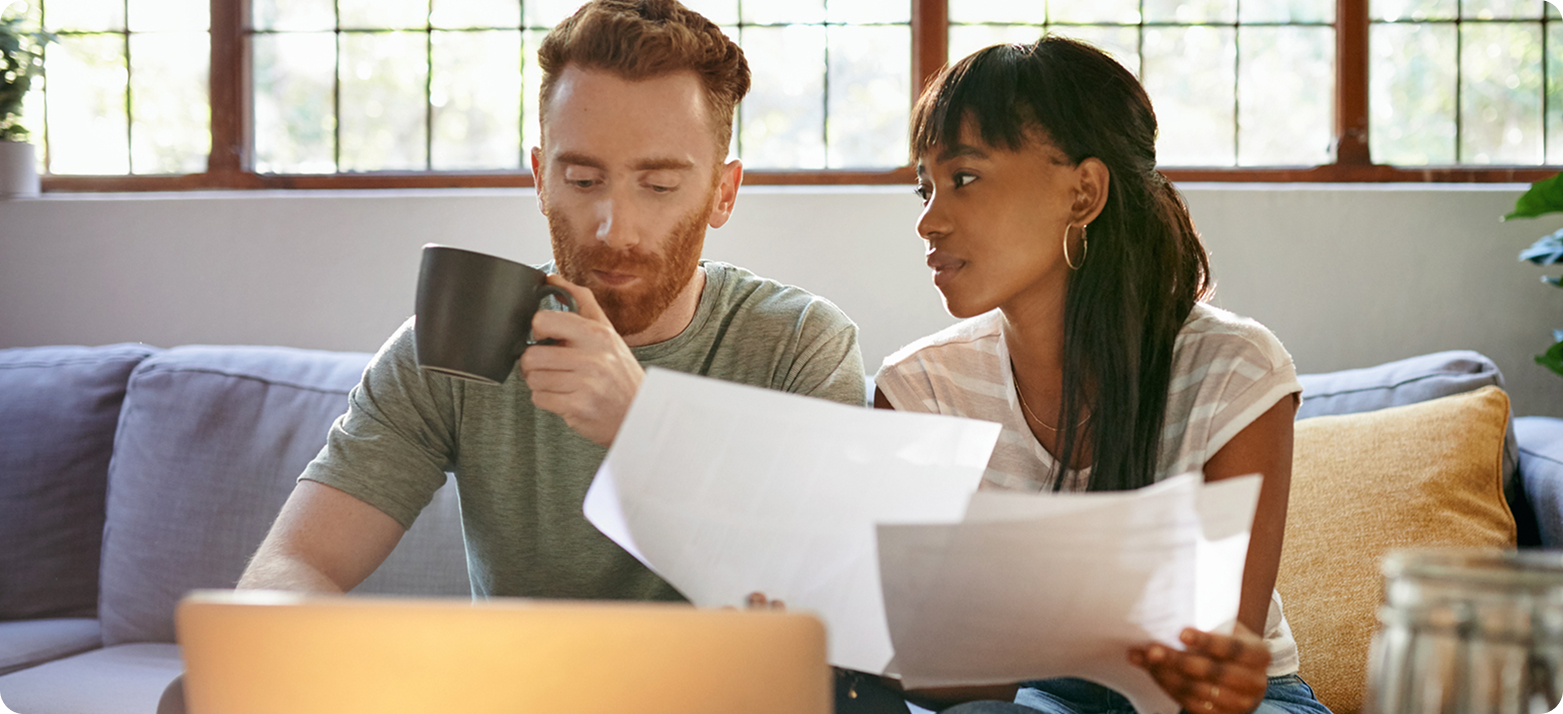 What Happens at the End of Your Term Life Insurance? Know Your Options