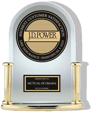 JD Power Icon