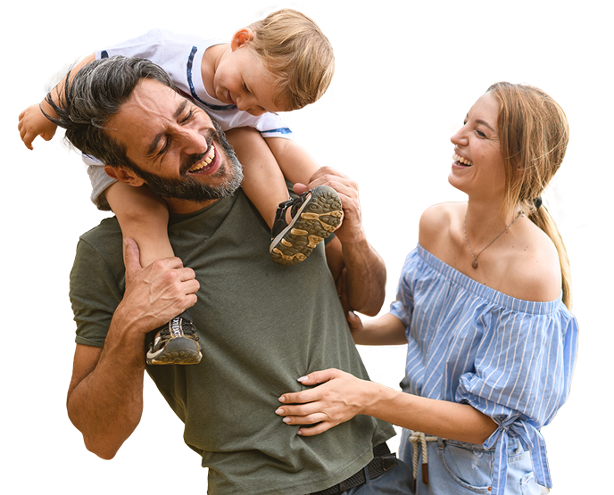Family Life Insurance