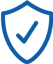 Shield