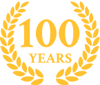 Years of Experience