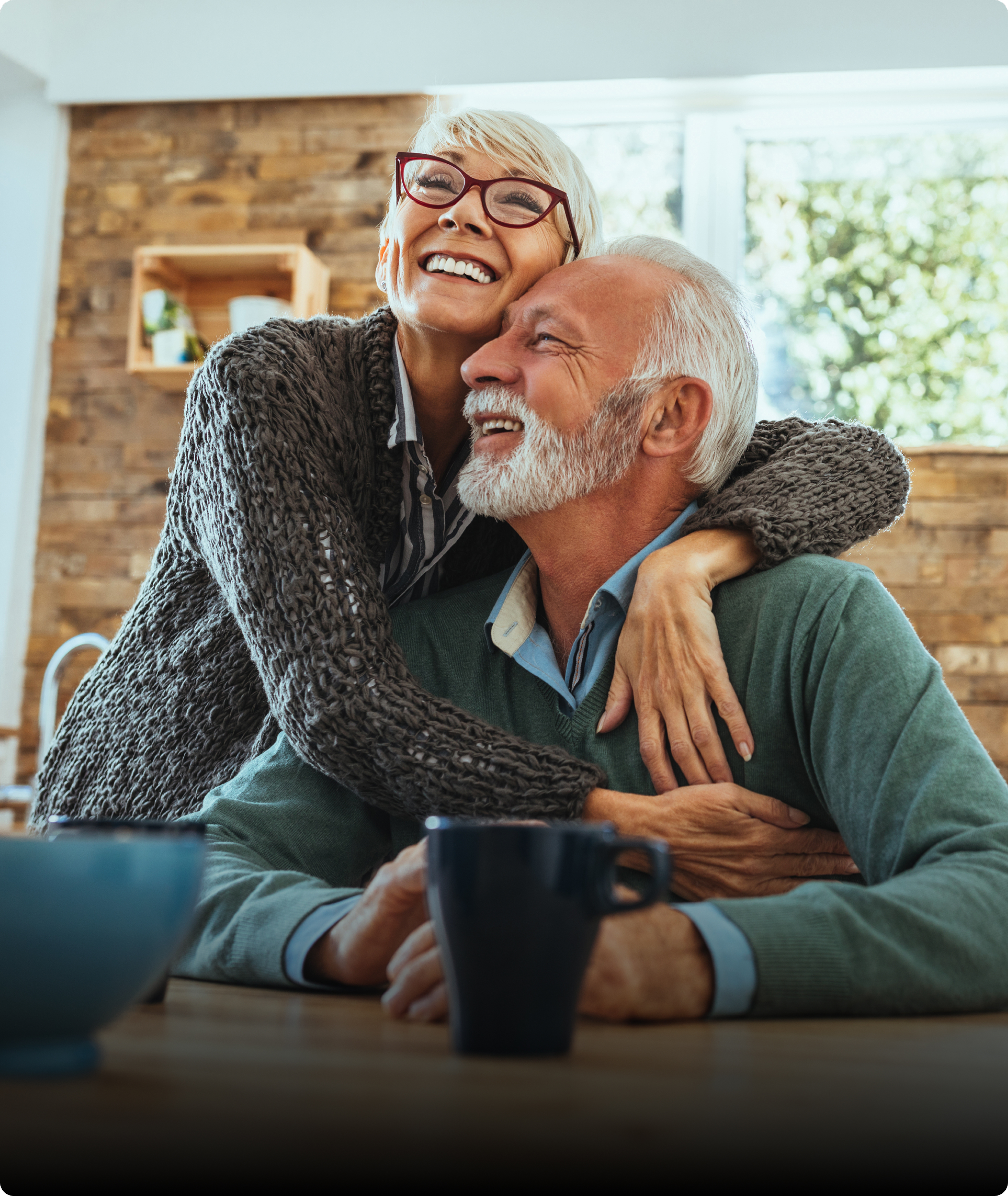 Universal Life Insurance