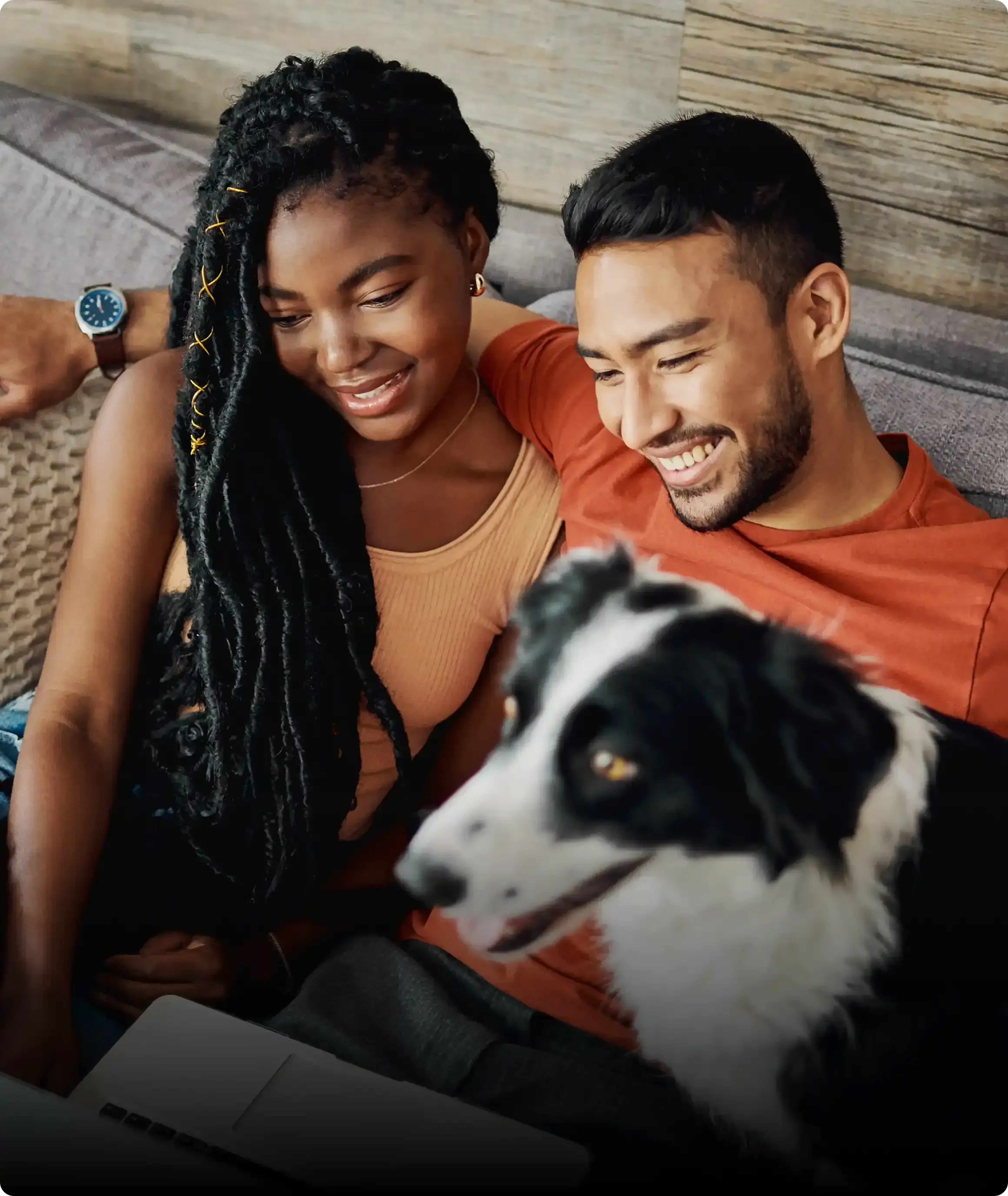 Whole Life Insurance