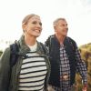 A Mutual of Omaha Advisor Can Help You