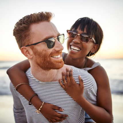 A Mutual of Omaha Advisor Can Help You